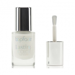 Topface-Lasting-Color-Nail-Enamel-002